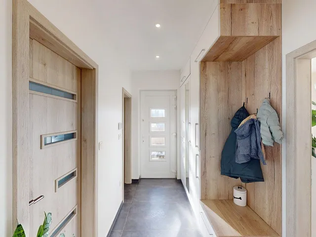 Eladó ház Szombathely, Olad 100 nm