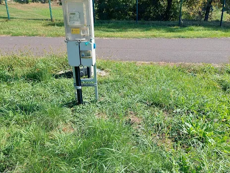 Eladó telek Rátót 1510 nm