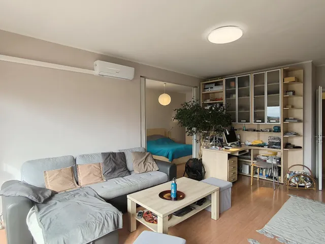 Eladó lakás Szombathely 98 nm