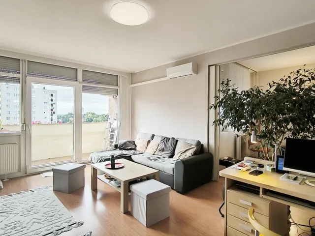 Eladó lakás Szombathely 98 nm