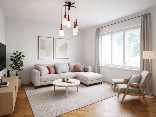 Eladó ház Vasszécseny 85 nm