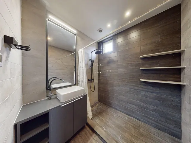 Eladó ház Vashosszúfalu 100 nm