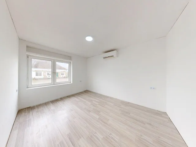 Eladó ház Vashosszúfalu 100 nm