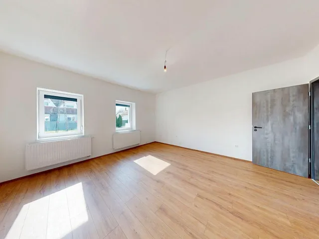 Eladó ház Csénye 105 nm