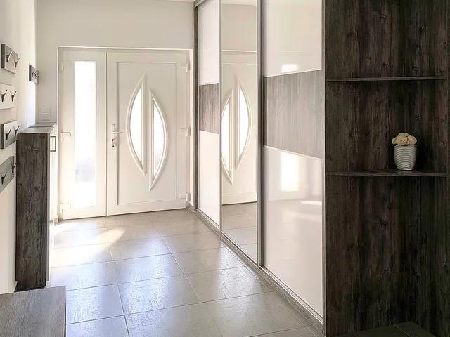 Eladó ház Szombathely 136 nm