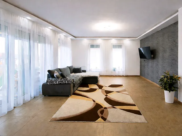 Eladó ház Szombathely 136 nm