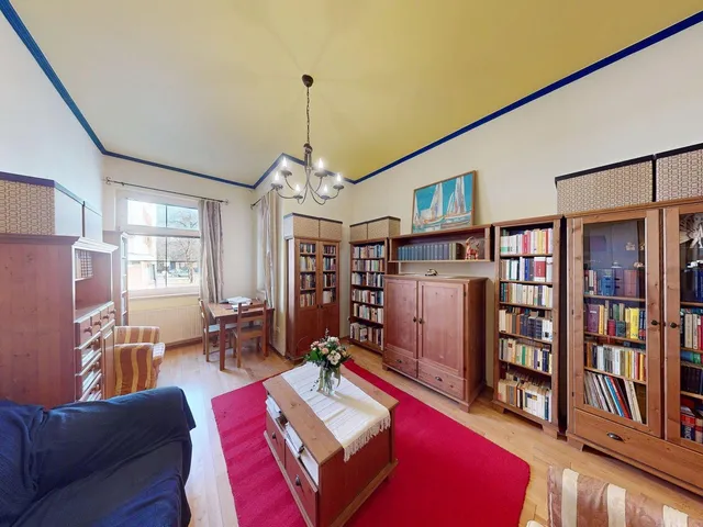 Eladó lakás Szombathely 78 nm