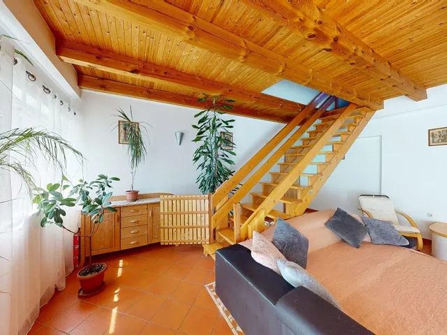 Eladó ház Kőszeg 180 nm