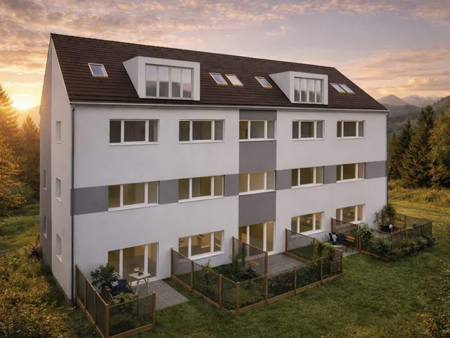 Eladó lakás Kőszegszerdahely 83 nm