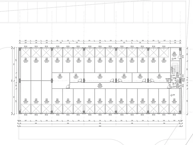 Eladó garázs Szombathely, Bethlen Gábor utca 26 nm