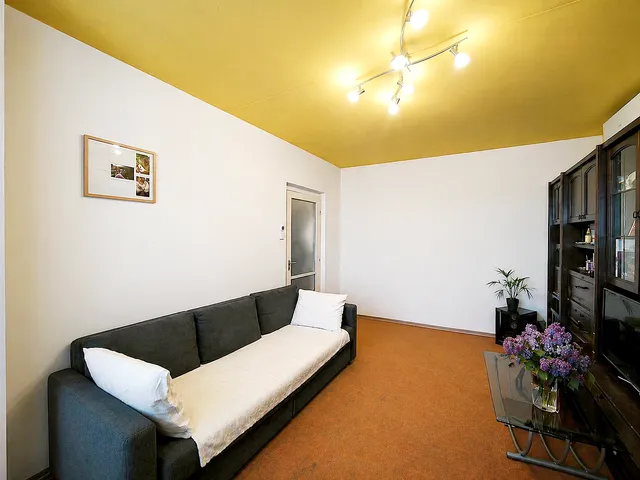 Eladó lakás Celldömölk 55 nm