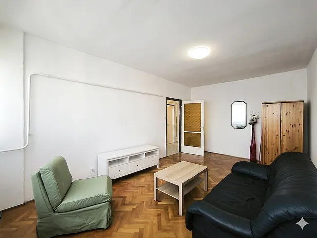 Kiadó lakás Szombathely, Derkovits-lakótelep 64 nm