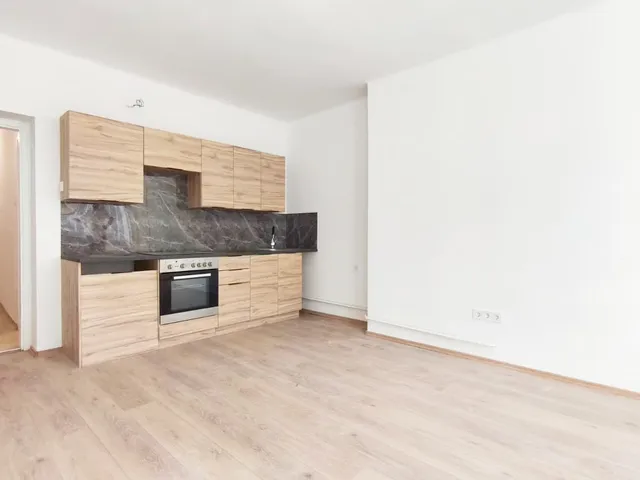 Eladó lakás Szombathely, Belváros 58 nm