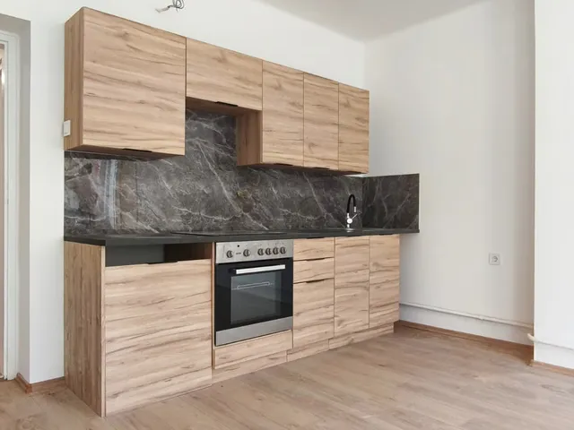 Eladó lakás Szombathely, Belváros 58 nm