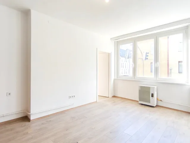 Eladó lakás Szombathely, Belváros 58 nm