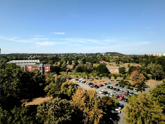 Eladó lakás Szombathely, Derkovits-lakótelep 58 nm