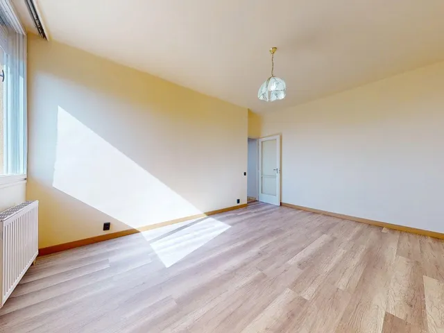 Eladó lakás Szombathely, Belváros 51 nm