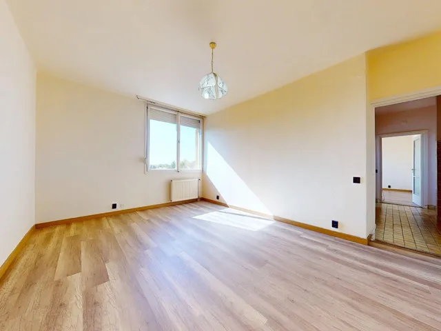 Eladó lakás Szombathely, Belváros 51 nm