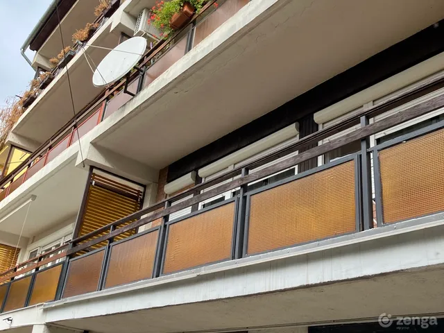 Eladó lakás Szolnok, Belváros 80 nm