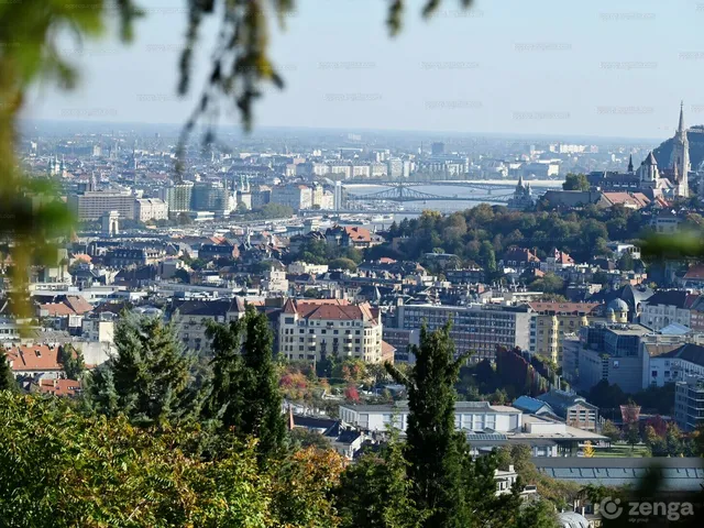 Kiadó lakás Budapest II. kerület, Vérhalom 161 nm