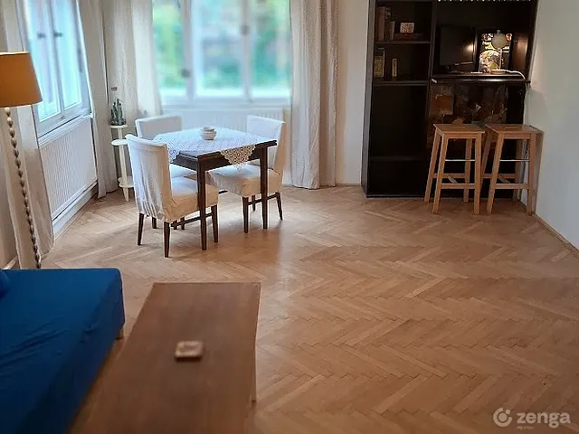 Kiadó lakás Dunakeszi, Alag 50 nm