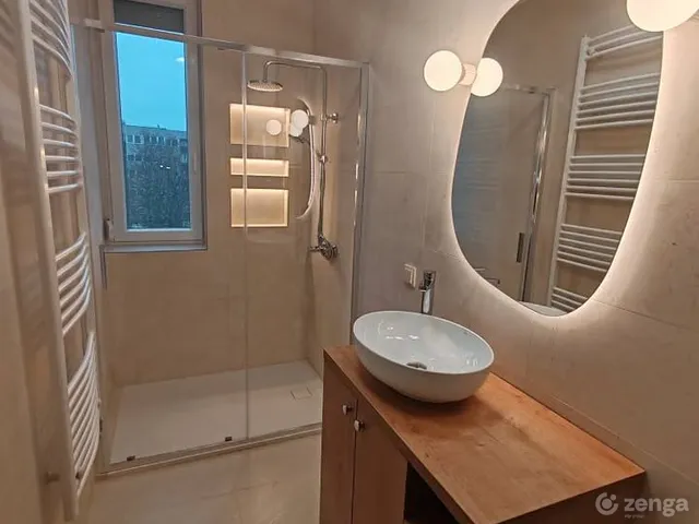 Eladó lakás Hajdúszoboszló 50 nm