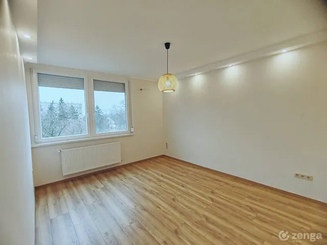 Eladó lakás Hajdúszoboszló 50 nm