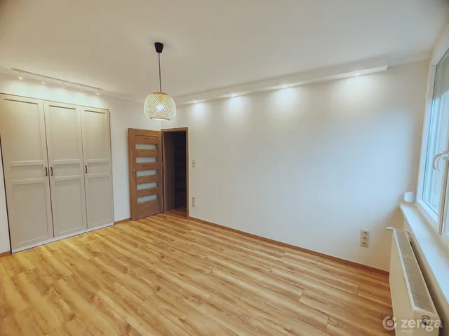 Eladó lakás Hajdúszoboszló 50 nm