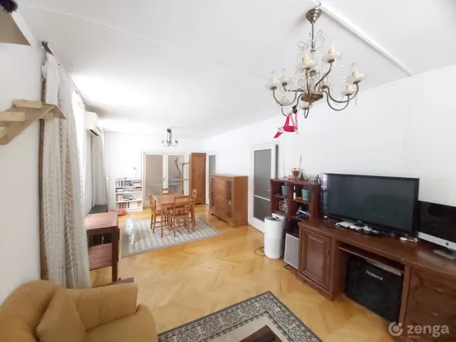 Eladó lakás Budapest X. kerület 72 nm