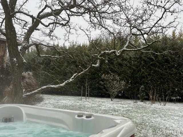 Eladó ház Gárdony, Agárd 194 nm