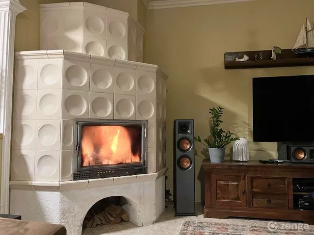 Eladó ház Gárdony, Agárd 194 nm