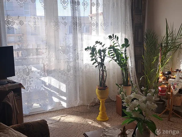 Eladó lakás Debrecen, Újkert 44 nm