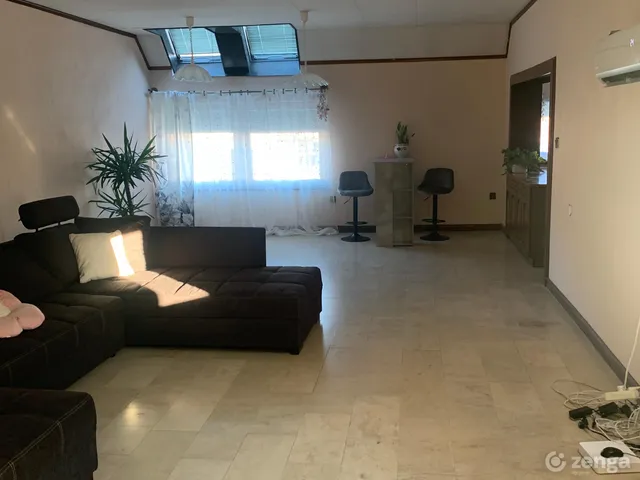 Eladó ház Esztergom 140 nm