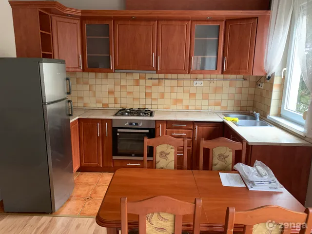 Kiadó lakás Nyíregyháza, Belváros 56 nm