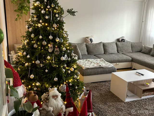 Eladó lakás Balmazújváros 67 nm