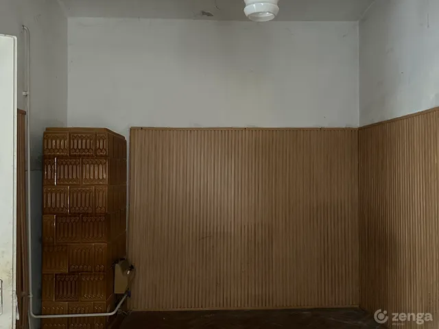 Eladó lakás Sopron, Belváros 30 nm