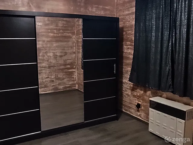 Eladó lakás Százhalombatta 56 nm