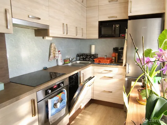 Eladó lakás Győr, Jancsifalu 54 nm