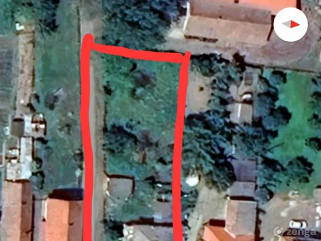 Eladó ház Mád, Somogyi Béla utca 100 nm