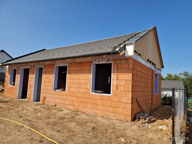 Eladó ház Kerepes 86 nm