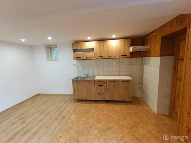 Eladó ház Kunszentmárton 68 nm