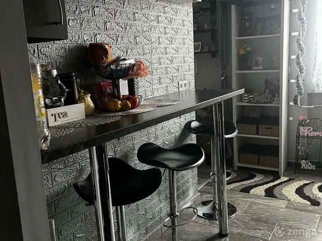 Eladó lakás Marcali 49 nm