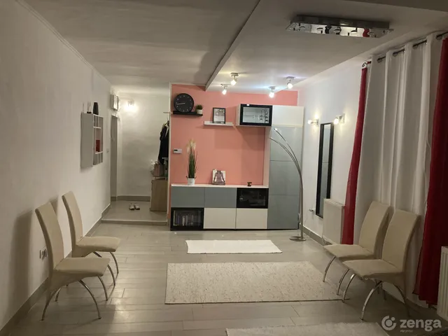 Eladó kereskedelmi és ipari ingatlan Budapest XIII. kerület, Angyalföld 81 nm