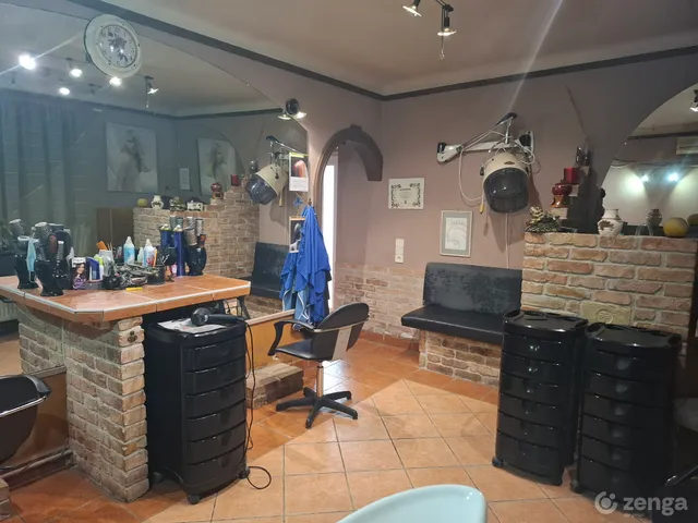 Eladó ház Vecsés 59 nm