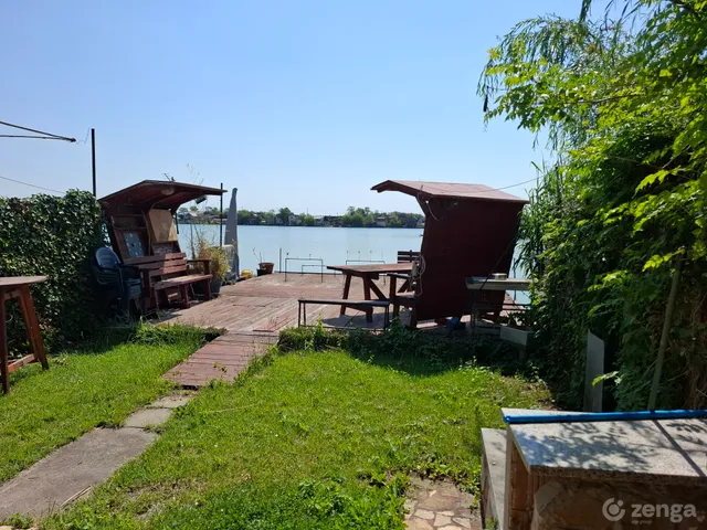 Eladó ház Szigetszentmiklós 42 nm
