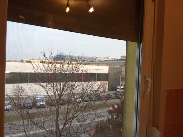 Eladó lakás Szeged, Felsőváros 55 nm