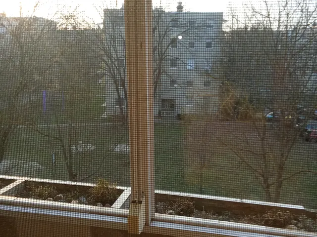 Eladó lakás Szeged, Felsőváros 55 nm