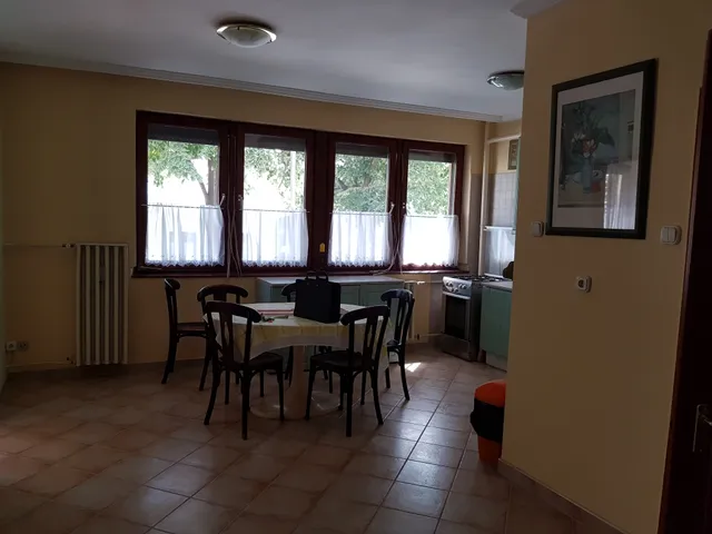 Eladó lakás Szeged, Felsőváros 109 nm