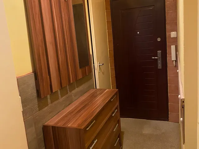 Eladó lakás Szeged, Tarján 36 nm