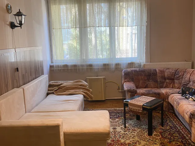 Eladó lakás Szeged, Tarján 36 nm